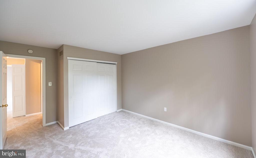 148 IRON BARK COURT