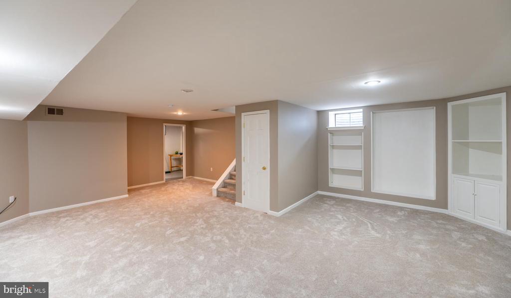 148 IRON BARK COURT