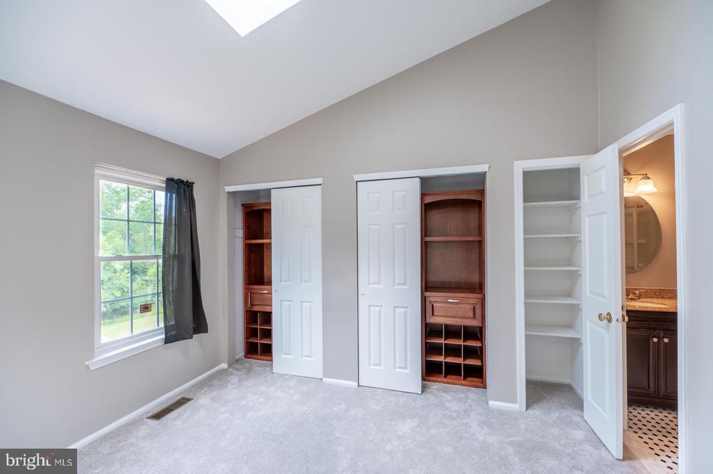 148 IRON BARK COURT