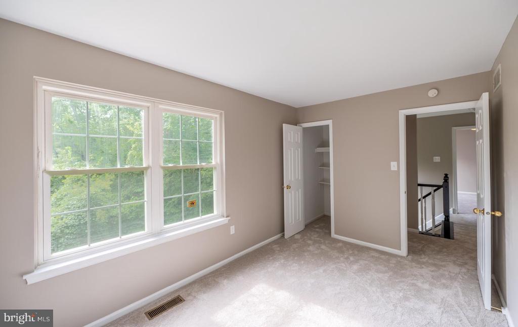 148 IRON BARK COURT