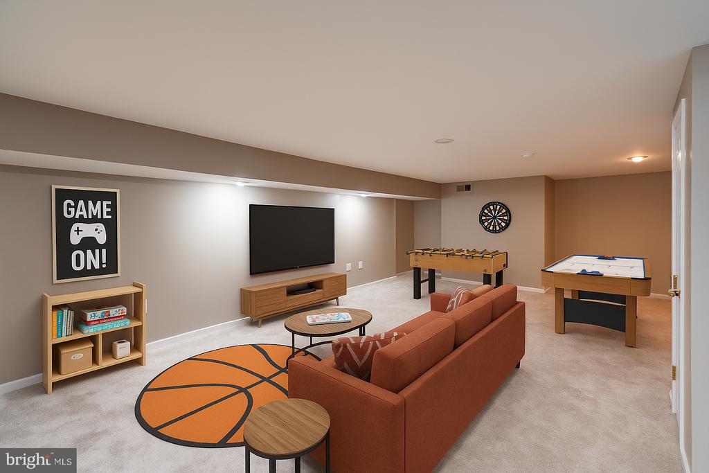 148 IRON BARK COURT