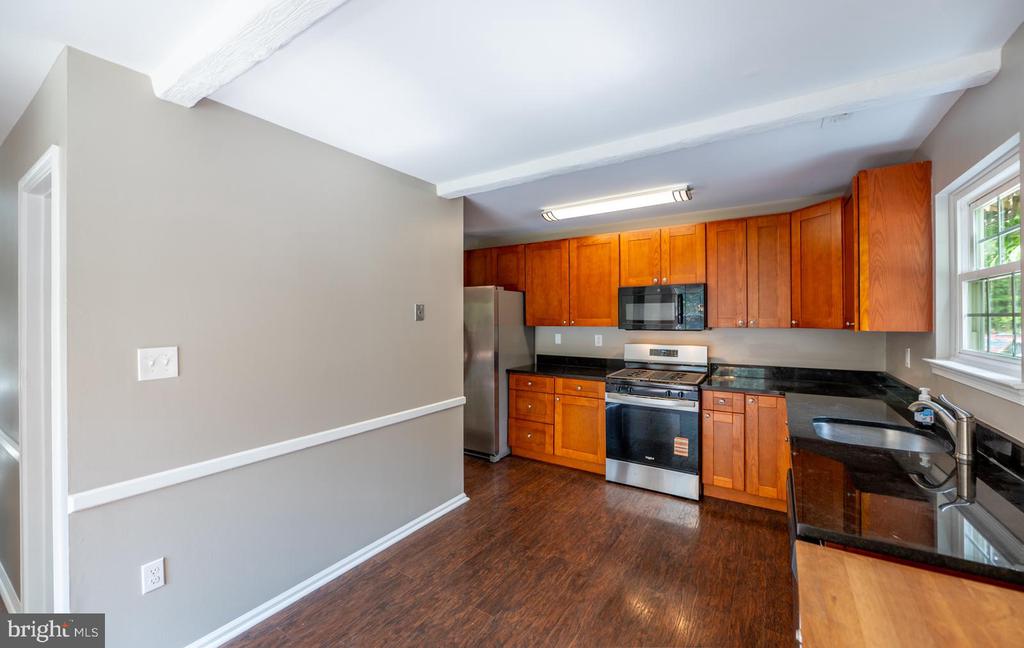 148 IRON BARK COURT