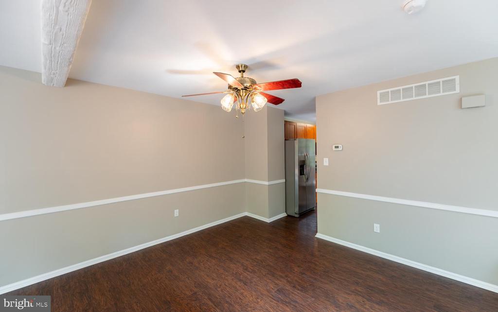 148 IRON BARK COURT