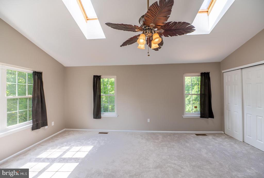 148 IRON BARK COURT