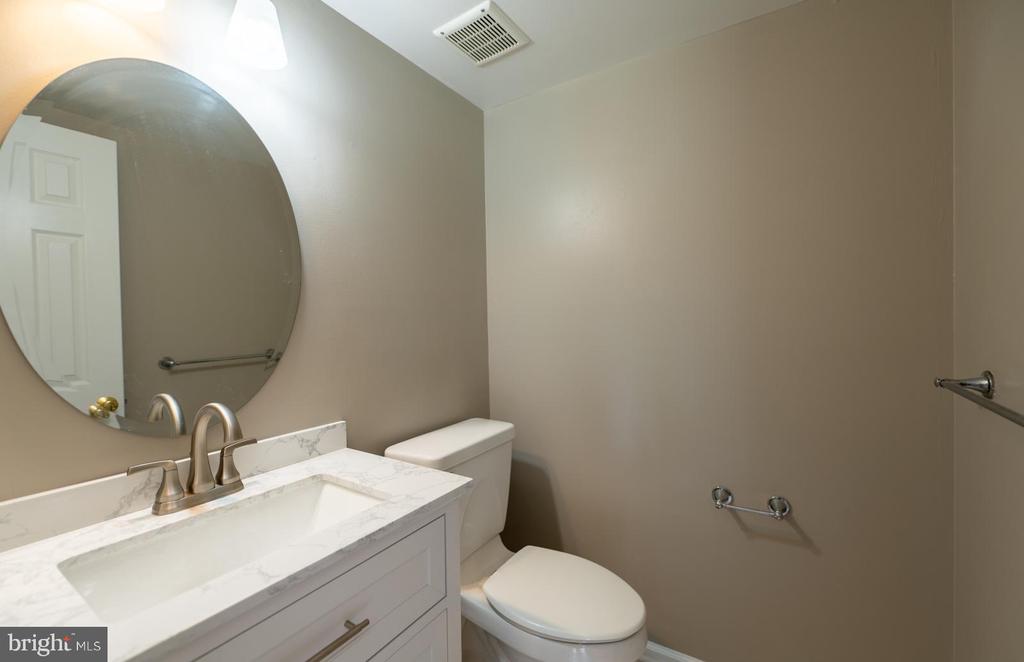 148 IRON BARK COURT