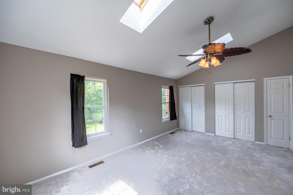 148 IRON BARK COURT