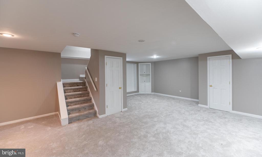 148 IRON BARK COURT