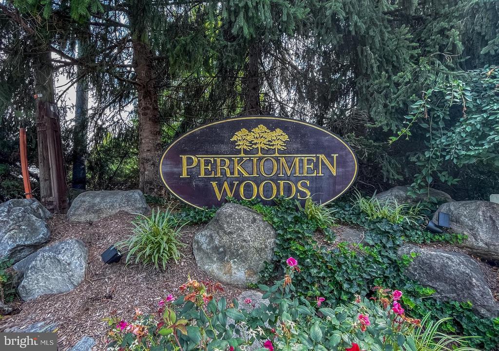 148 IRON BARK COURT