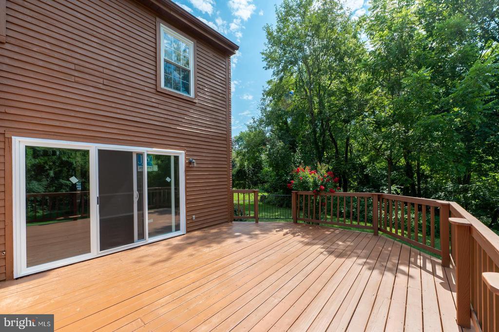 148 IRON BARK COURT