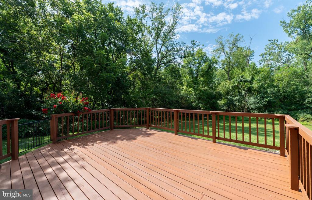 148 IRON BARK COURT