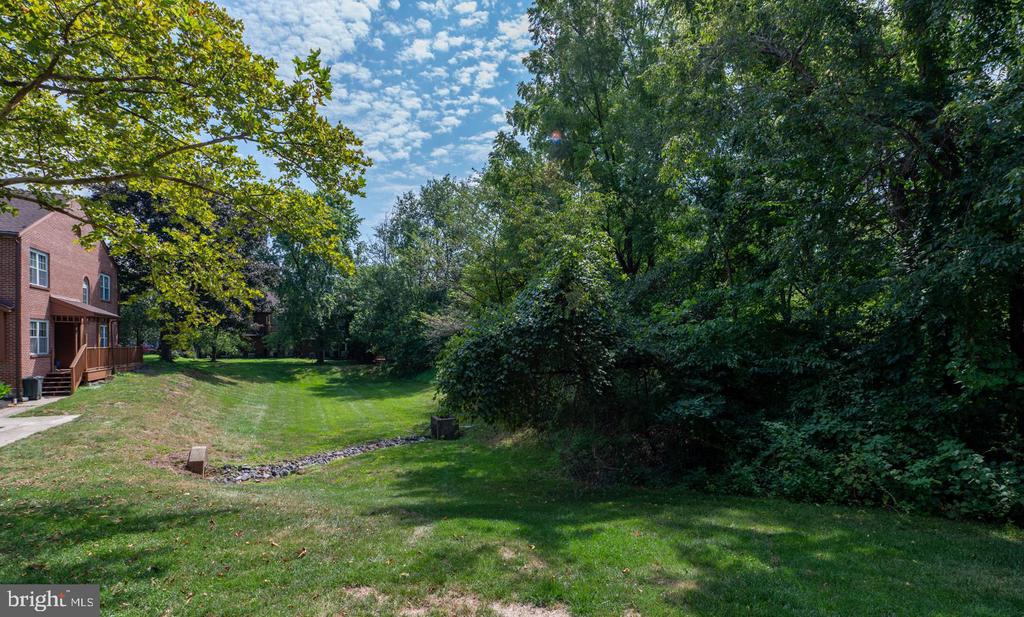 148 IRON BARK COURT