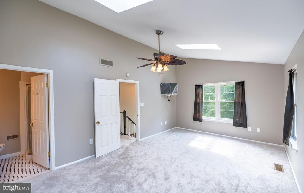 148 IRON BARK COURT
