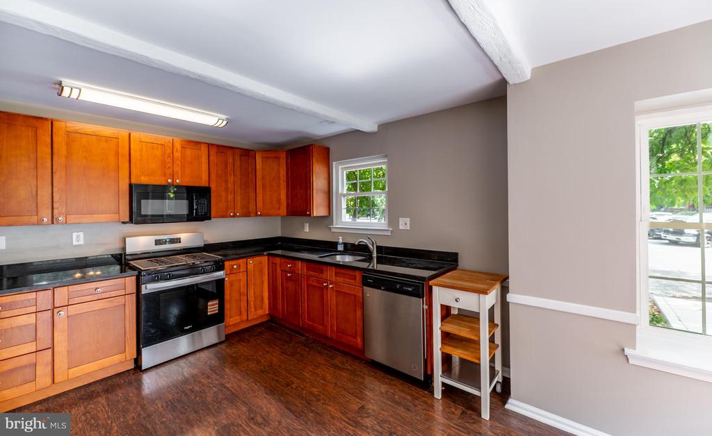 148 IRON BARK COURT