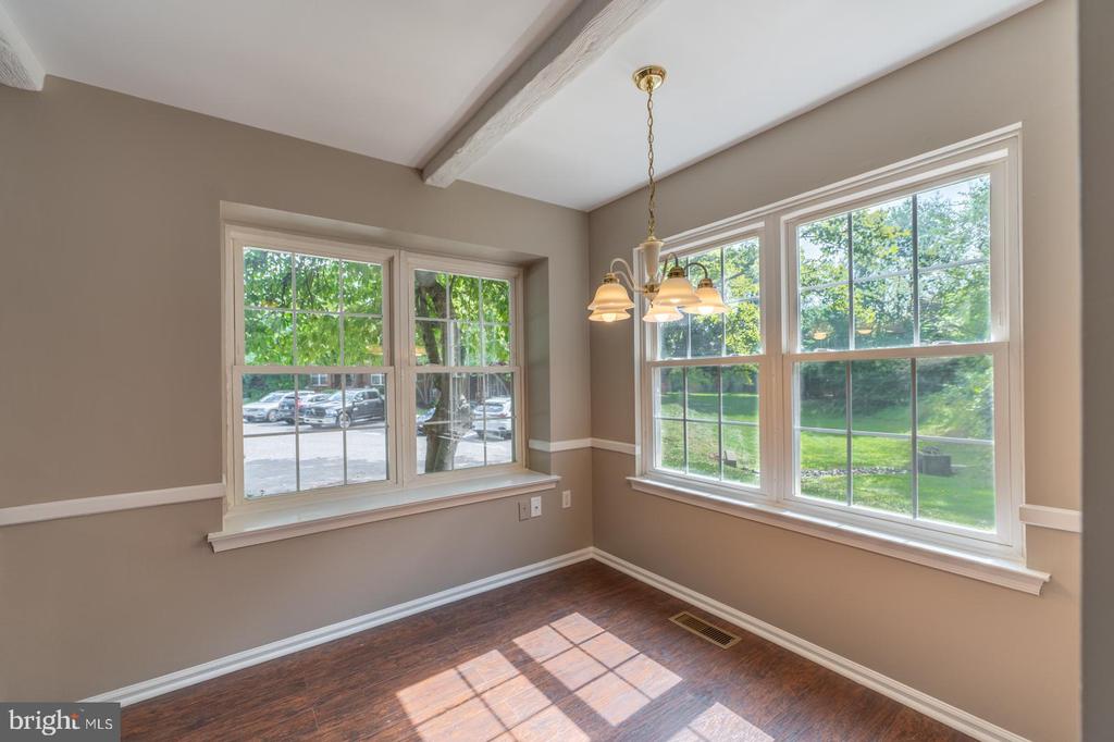 148 IRON BARK COURT