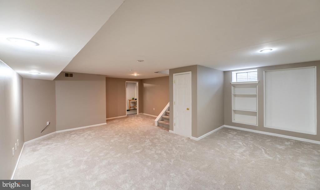 148 IRON BARK COURT