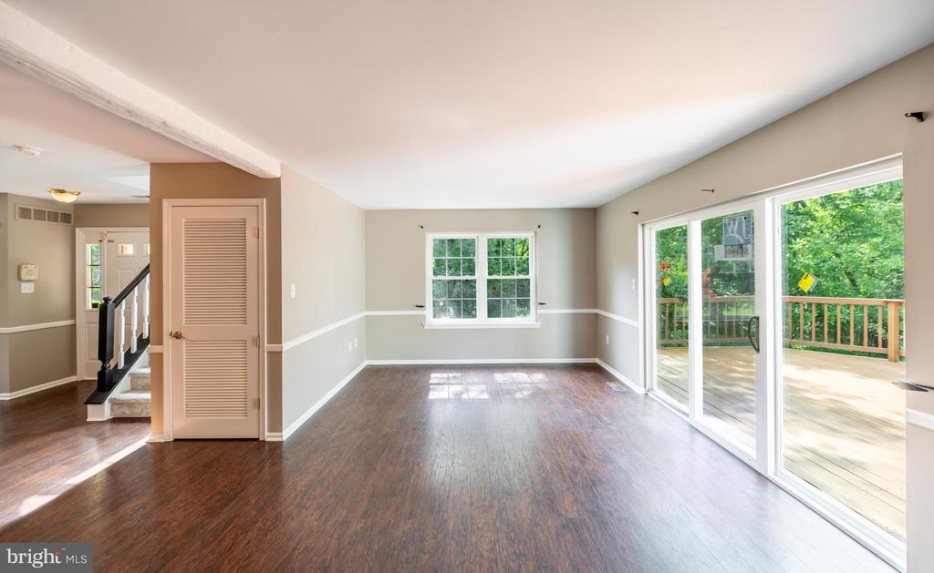148 IRON BARK COURT