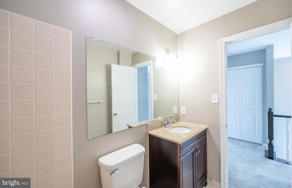 148 IRON BARK COURT