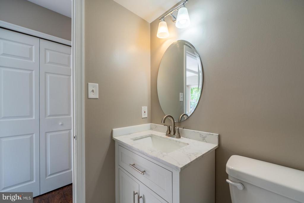 148 IRON BARK COURT
