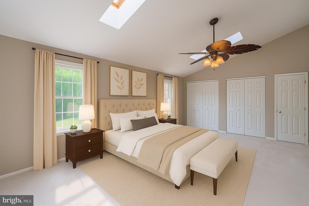 148 IRON BARK COURT