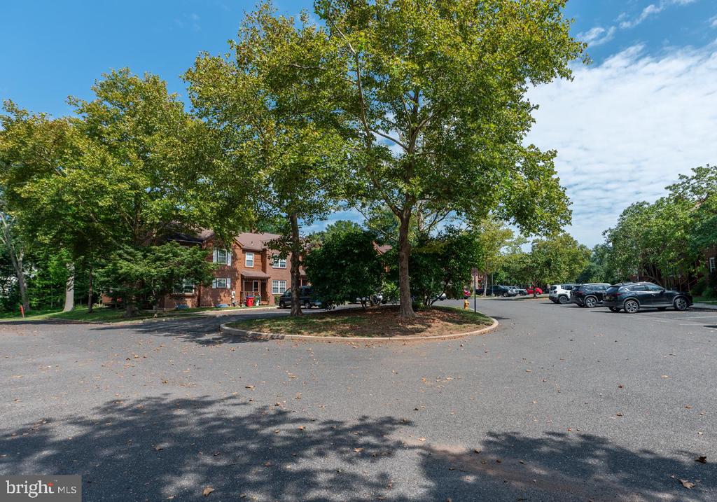 148 IRON BARK COURT