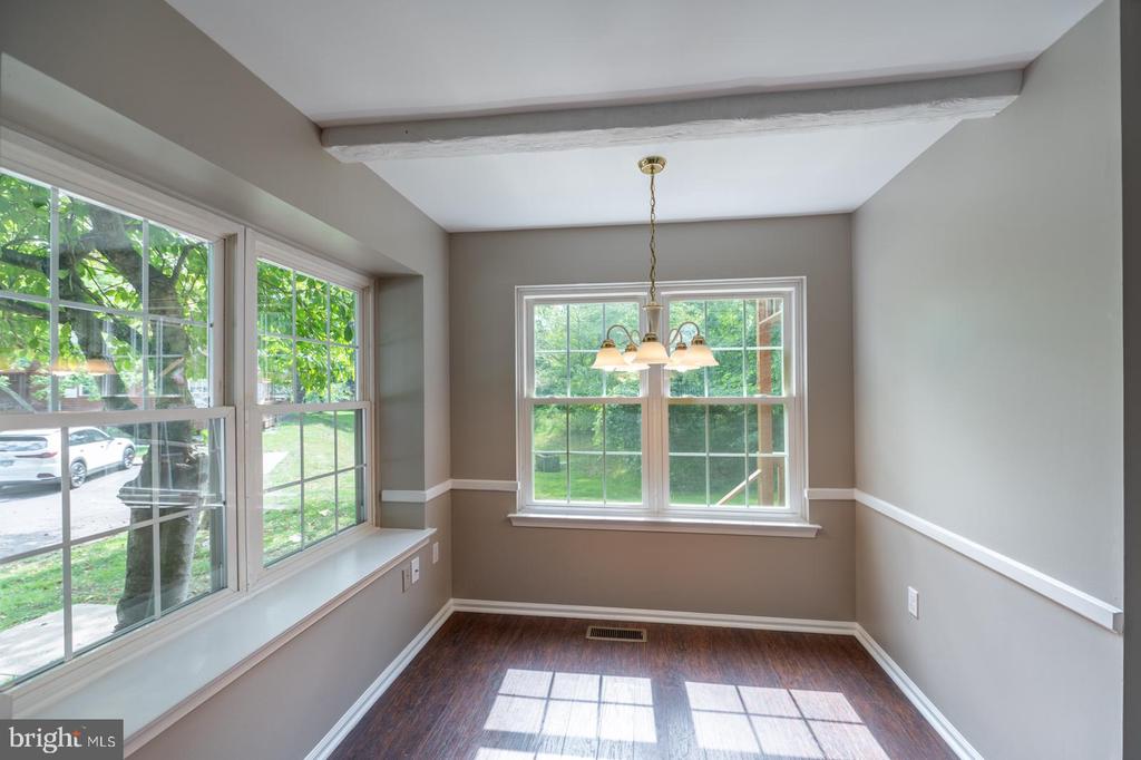 148 IRON BARK COURT