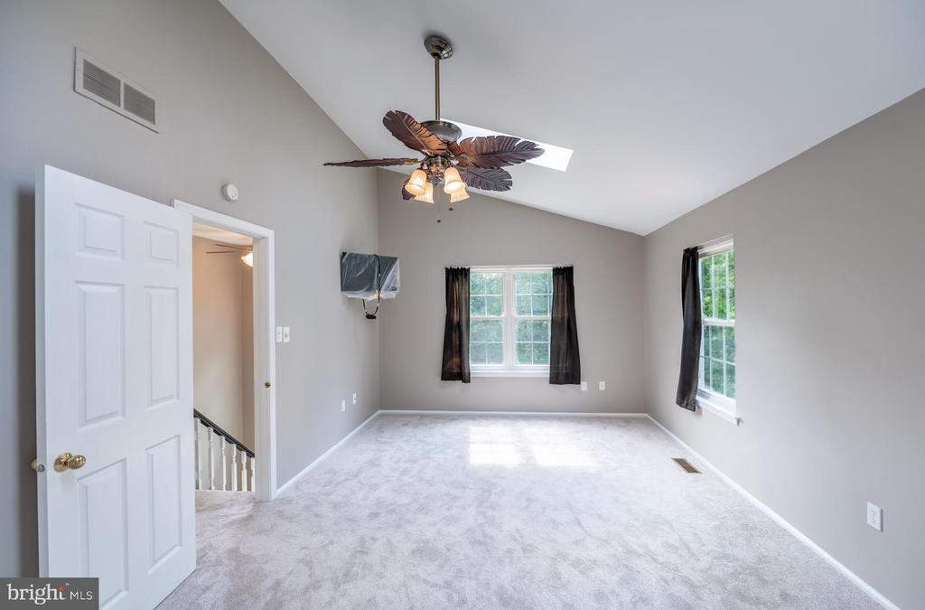 148 IRON BARK COURT