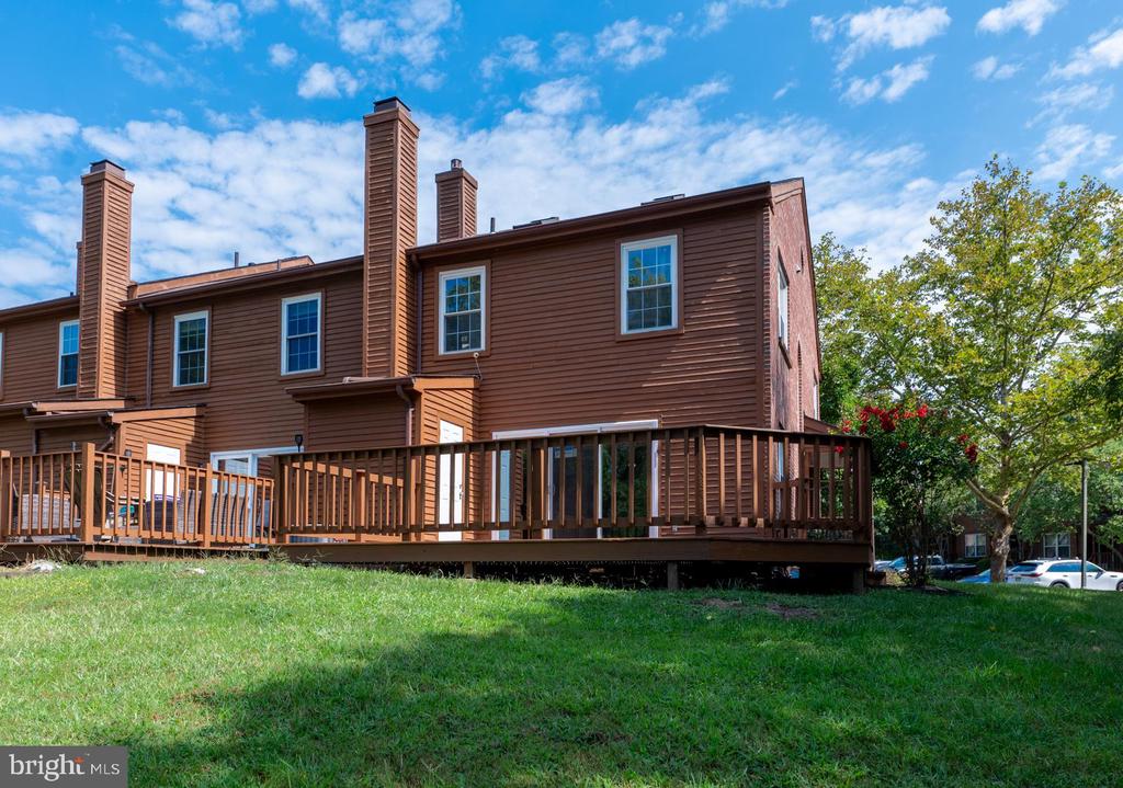 148 IRON BARK COURT