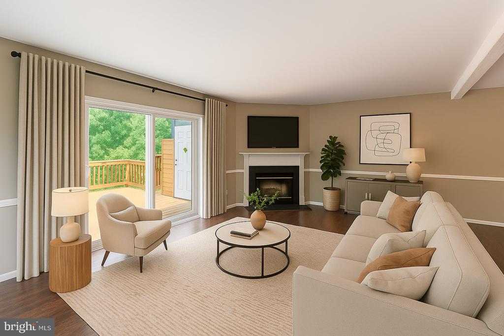 148 IRON BARK COURT