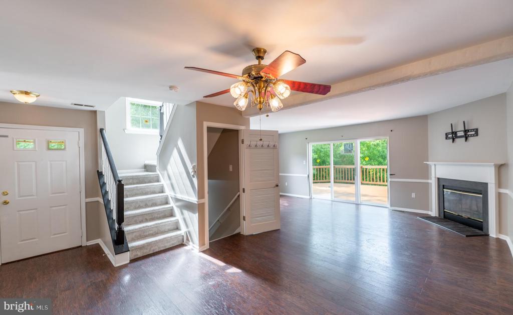 148 IRON BARK COURT
