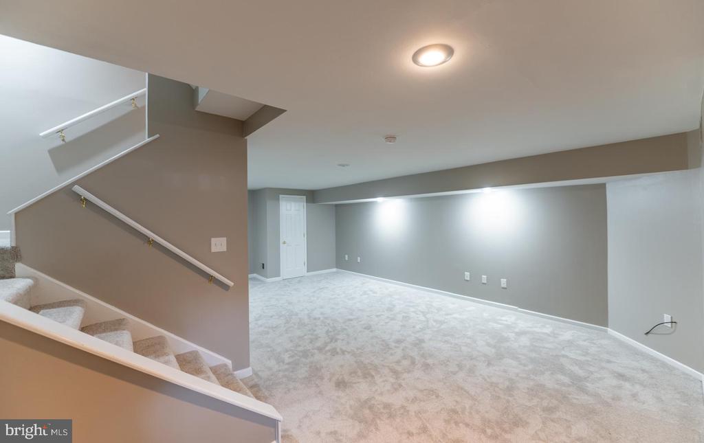 148 IRON BARK COURT