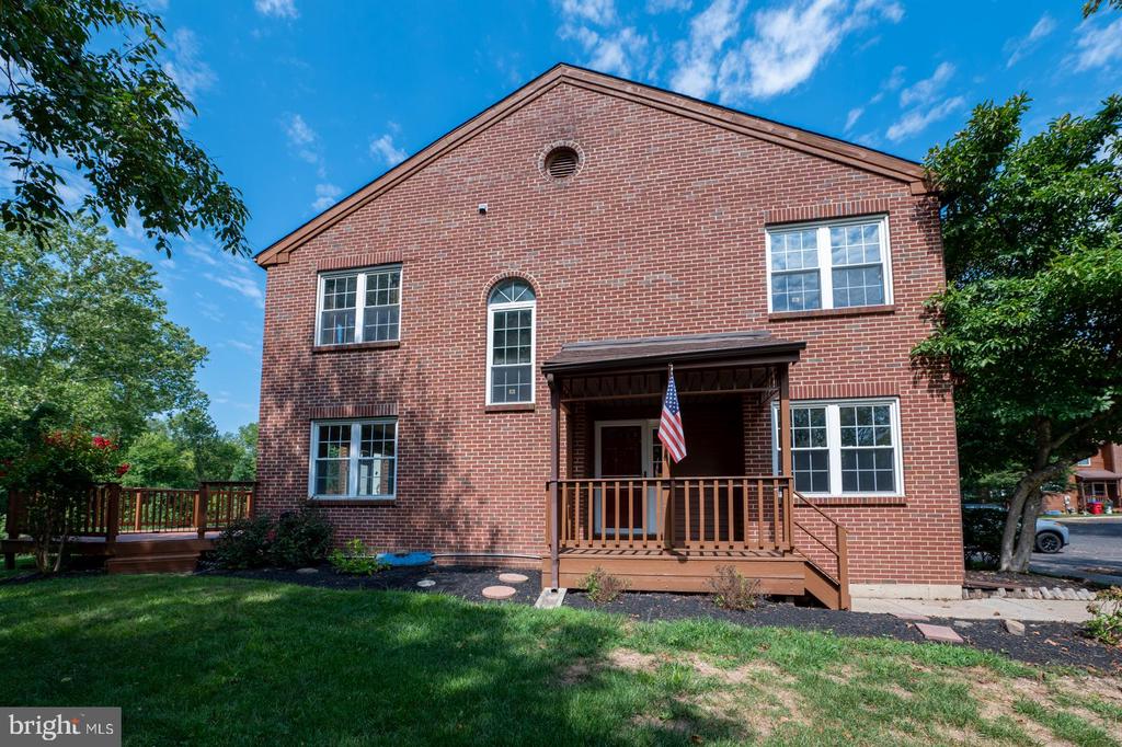 148 IRON BARK COURT