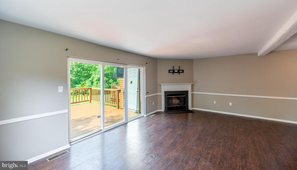 148 IRON BARK COURT