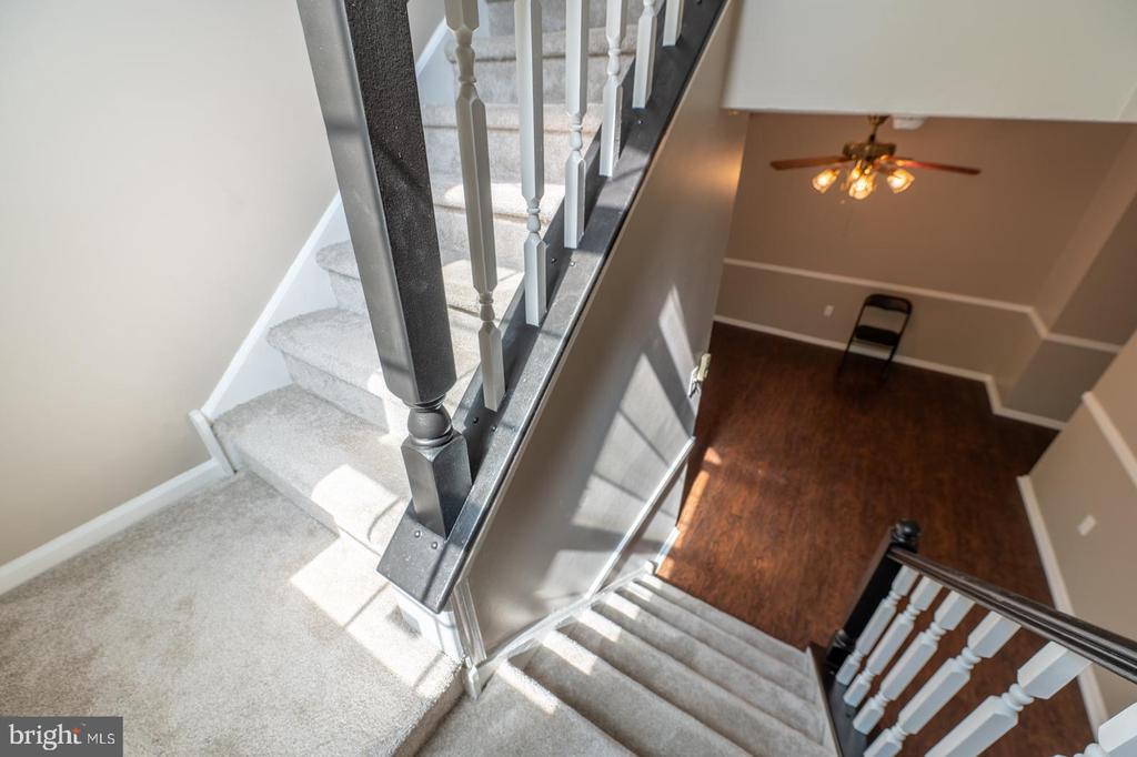 148 IRON BARK COURT