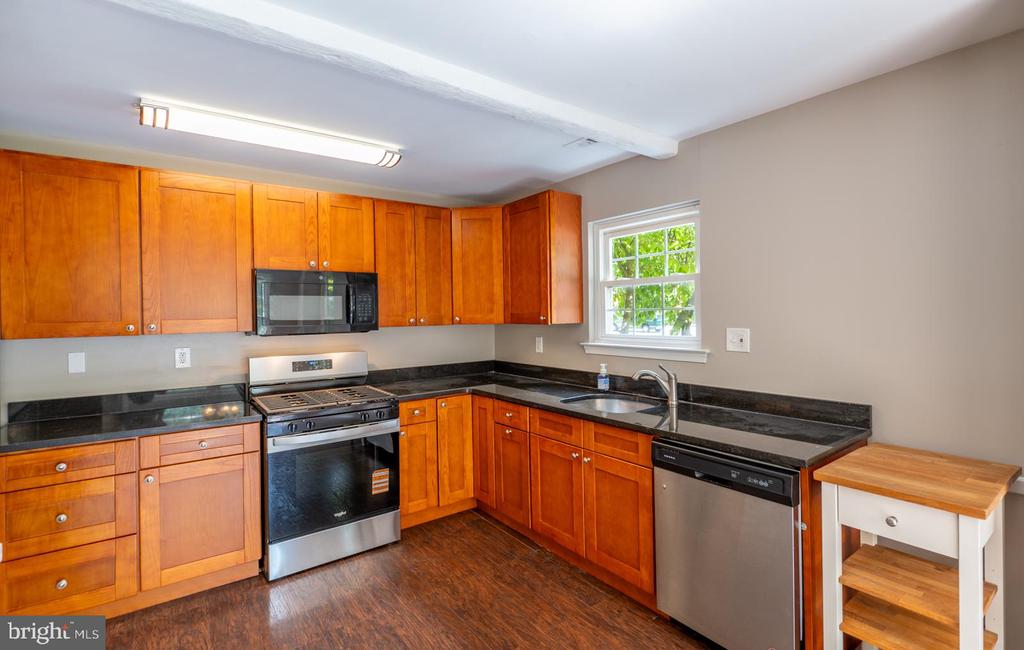 148 IRON BARK COURT