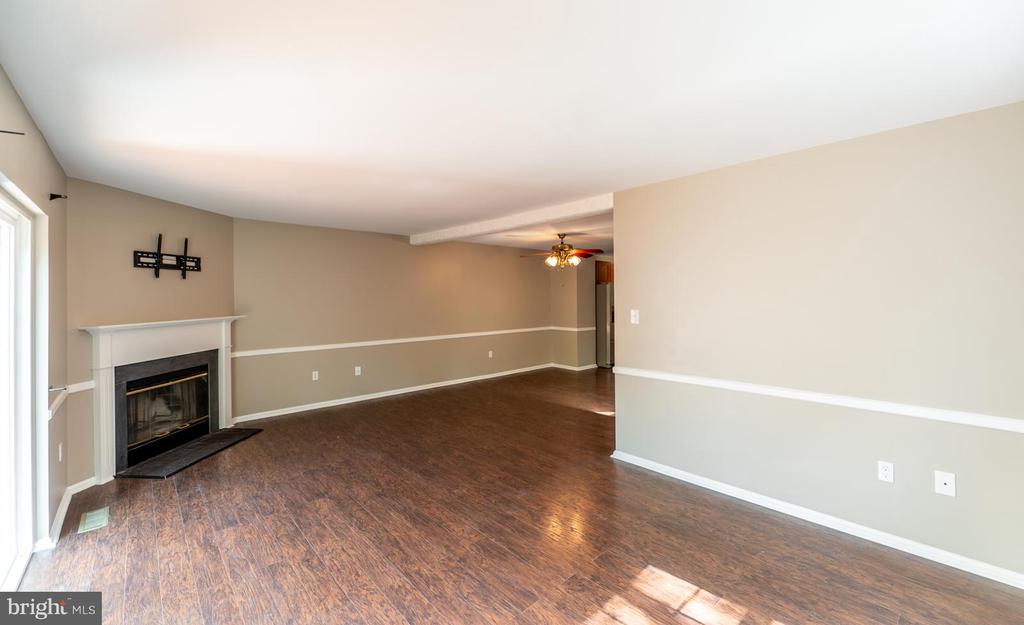 148 IRON BARK COURT