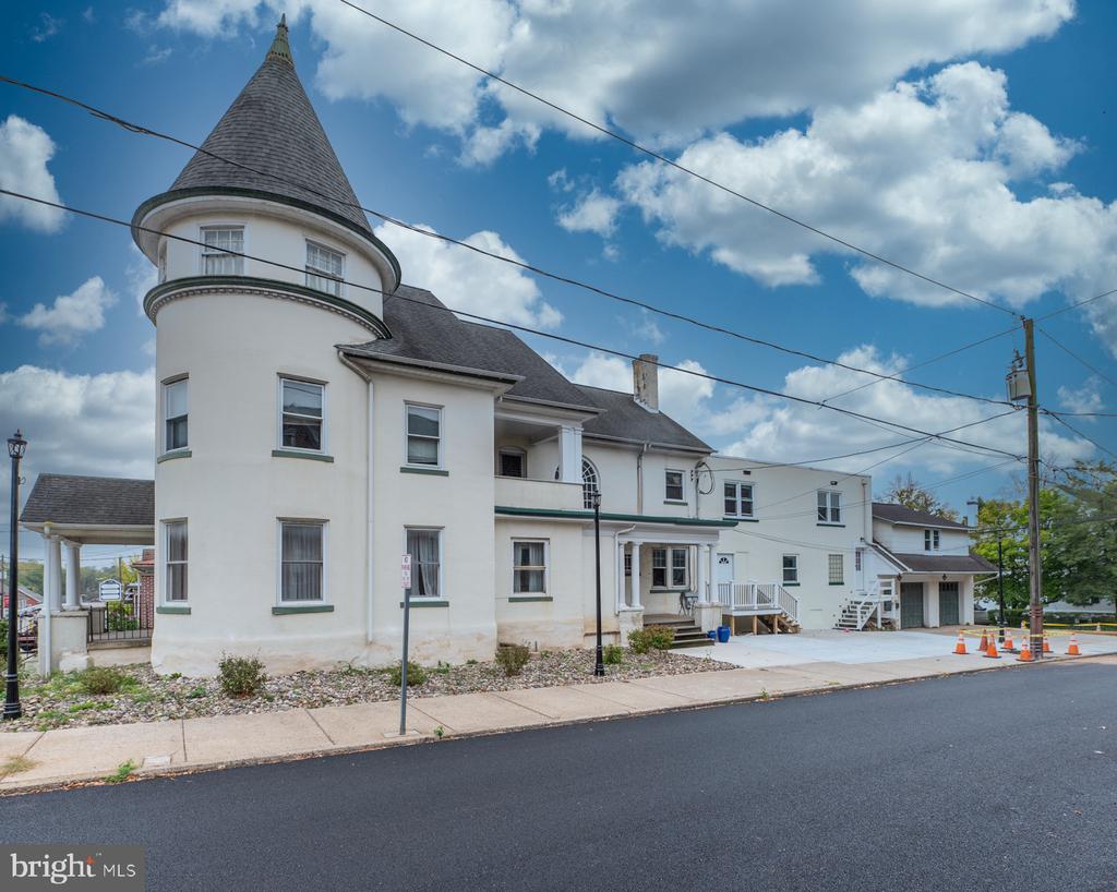 228 N MAIN STREET