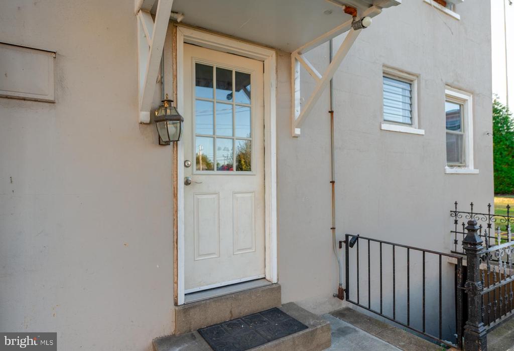339 N MAIN STREET