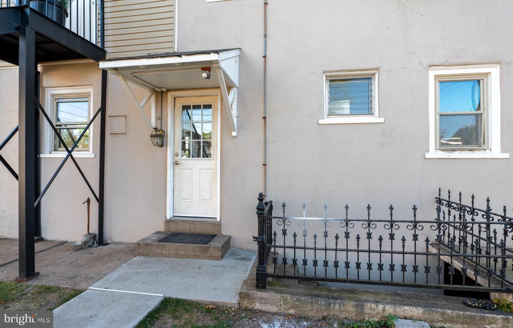 339 N MAIN STREET