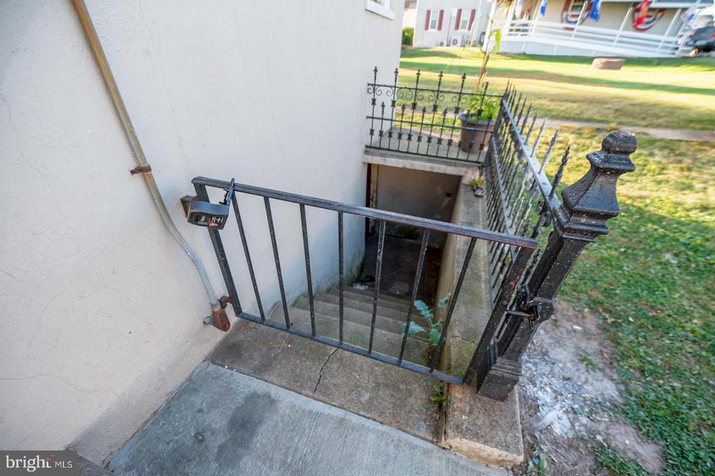 339 N MAIN STREET