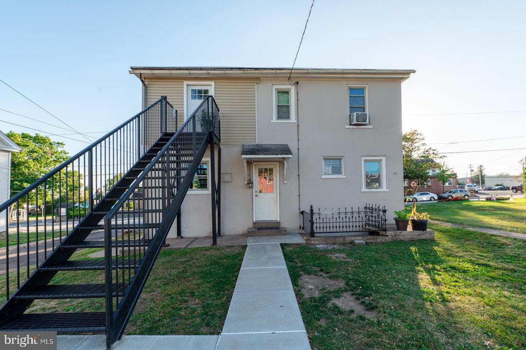 339 N MAIN STREET