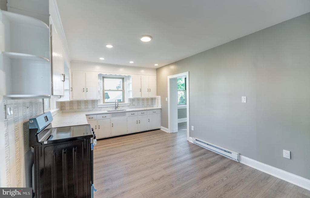 339 N MAIN STREET