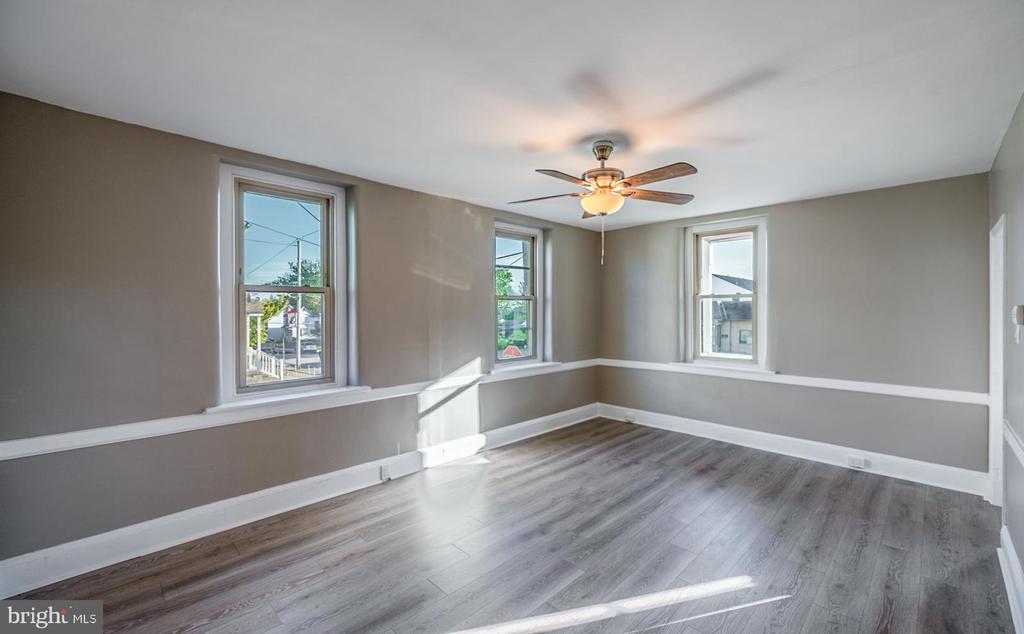 339 N MAIN STREET