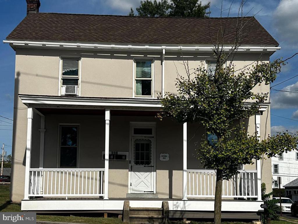 339 N MAIN STREET