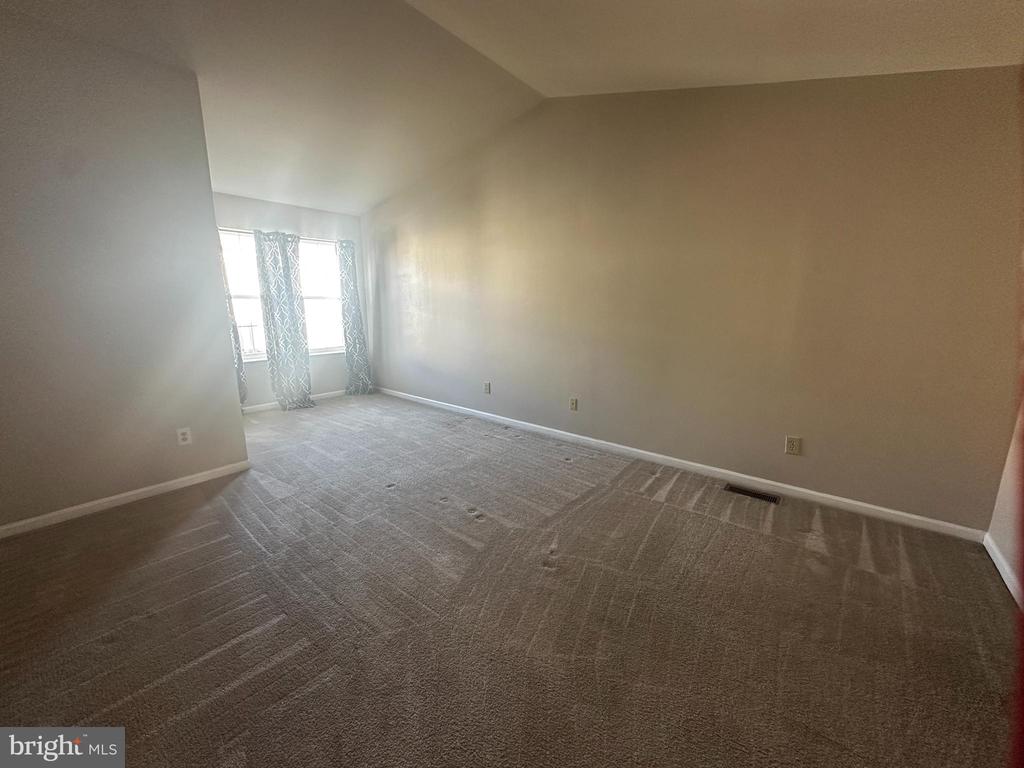937 CHOLET DRIVE
