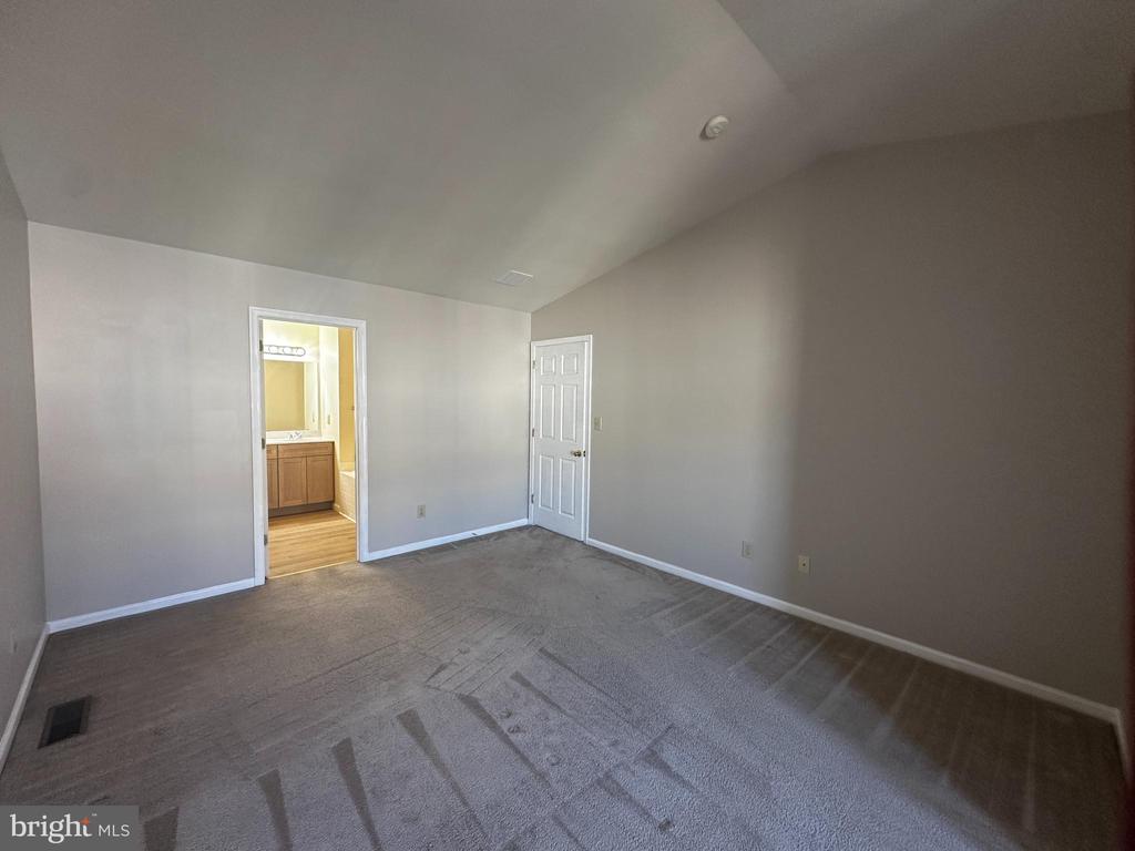 937 CHOLET DRIVE
