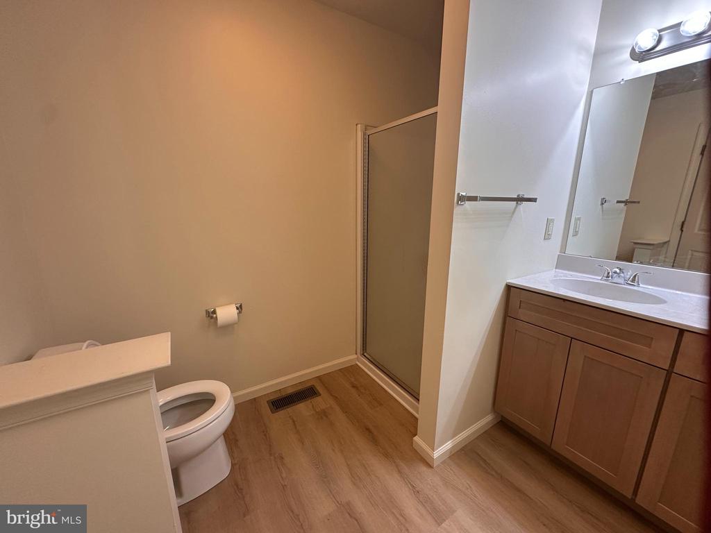 937 CHOLET DRIVE