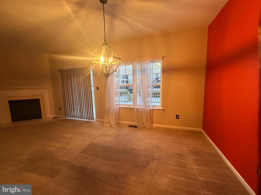 937 CHOLET DRIVE