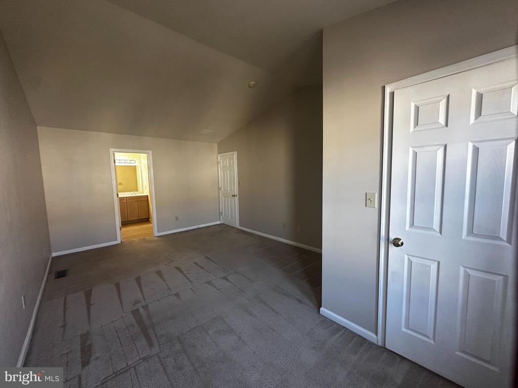 937 CHOLET DRIVE