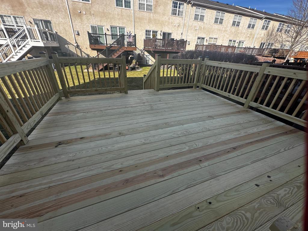 937 CHOLET DRIVE