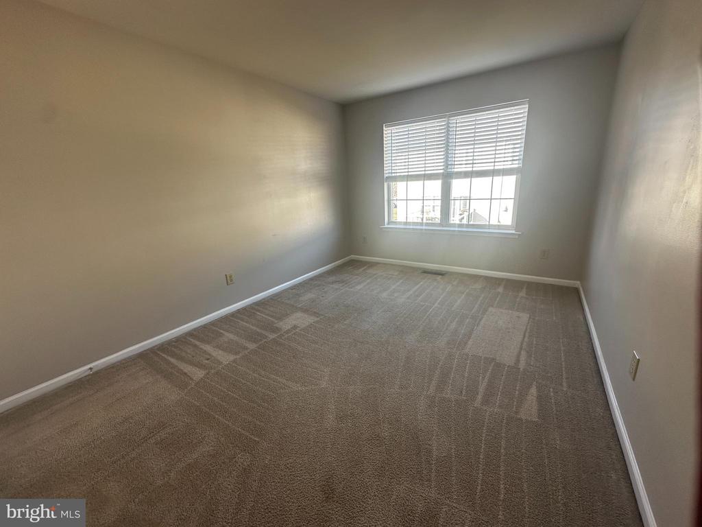 937 CHOLET DRIVE